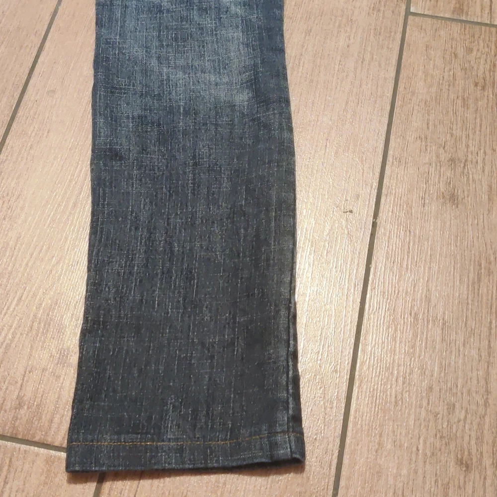 Volcom Jeans - Picture 5 of 14